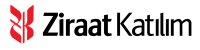 ZİRAAT KATILIM BANKASI ( DOLAR Hesabı )