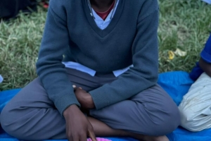 Ramazan İftar Sofraları