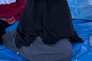 Ramazan İftar Sofraları