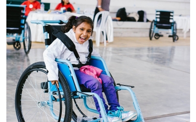  Desteklerimizle Yanlarındayız