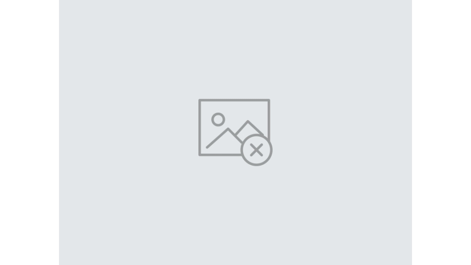 Diriliş İnsani Yardım Derneği