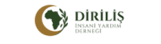 Diriliş İnsani Yardım Derneği