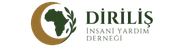 Diriliş İnsani Yardım Derneği