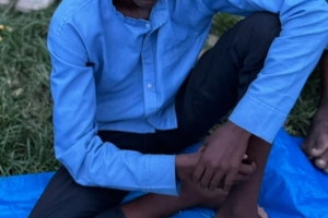 Ramazan İftar Sofraları