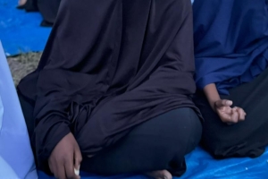 Ramazan İftar Sofraları