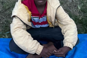 Ramazan İftar Sofraları