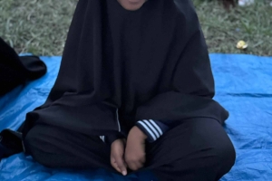 Ramazan'da Binlerce İhtiyaç Sahibine İftar Sofrası Kurduk!