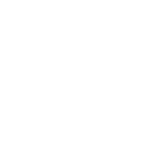 2026 Vacip Kurban