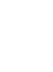 Su Kuyusu