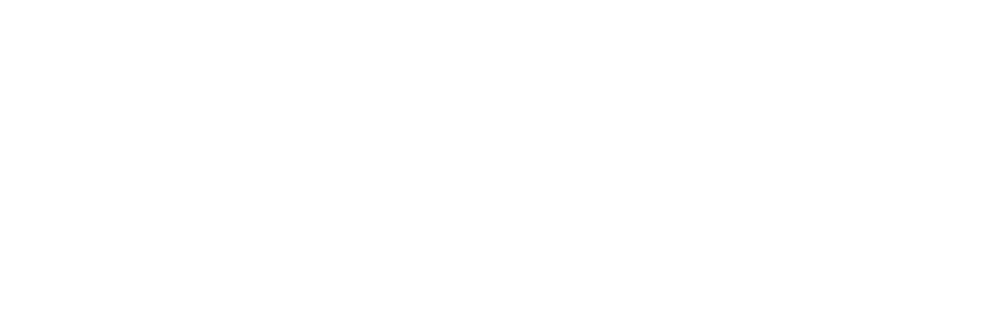 Diriliş İnsani Yardım Derneği | Adak, Akika, Şükür Kurbanı Bağışı